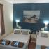 Guest House Igalo, private accommodation in city Igalo, Montenegro - Soba br. 1